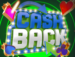100 % velkomstbonus (casino)