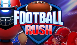 Football Rush