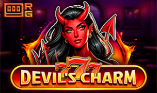 Devil's Charm