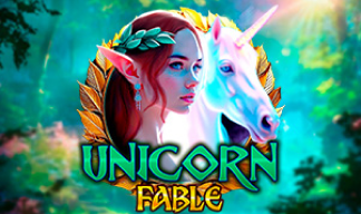 Unicron Fable