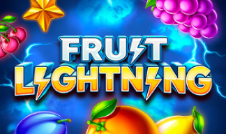 Fruit Lightning